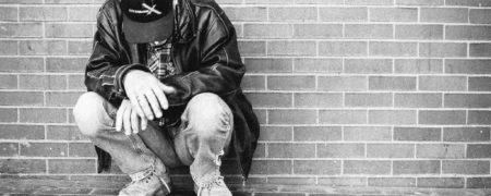 در این ۴ مورد، قبل از پیدا کردن شغل جدید، شغل قبلی تان را ترک کنید